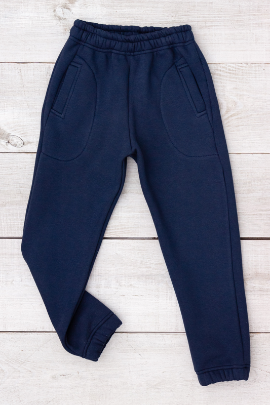 Штани дитячі